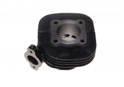 Set motor scuter 2T 50cc KINROAD-3
