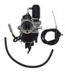 Carburator compatibil scutere CPI GTX