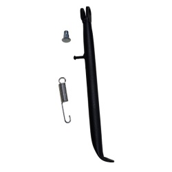 Cric scuter simplu 205mm