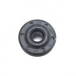 Rulment cu simering drujba Husqvarna 136, 137, 142, 235, 235e, 236, 240, 240e (original)-2