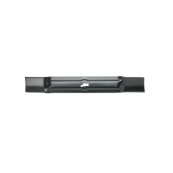 Cutit masina de tuns gazon electrica MacAllister 1200/33, Einhell GE-CM33Li (32.5Cm)