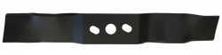 Cutit masina de tuns gazon NAC WR-248ZBN (50 cm)