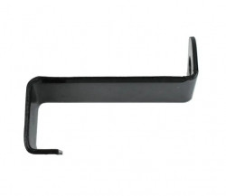 Cutitas carcasa protectie motocoasa Stihl (4133 713 4110)