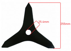 Disc taietor motocoasa