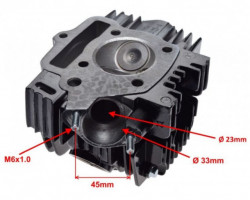 Chiulasa 154FMI