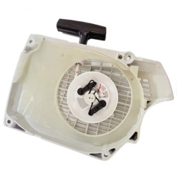 Demaror drujba compatibil Stihl MS 661