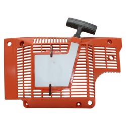 Demaror drujba Husqvarna 3120, 3120K, 3120XP (501 89 65 02)