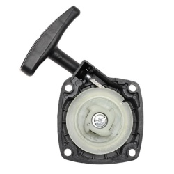 NAC TT-HT230B-2, GardeTech GTRIN-26021