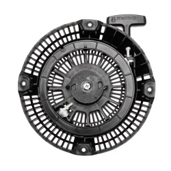 Demaror motor Robin EX40