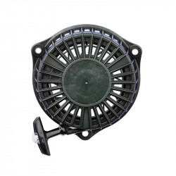 Demaror Zongshen NH150-2