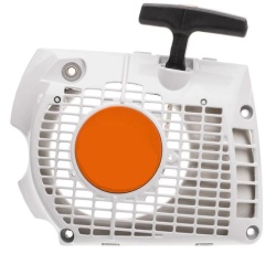 Demaror drujba compatibil Stihl MS 341, MS 361