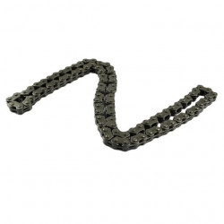 Distribution chain for scooter Honda SH 125cc-150cc