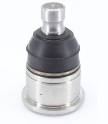 Pivot inferior ATV CF Moto 500cc