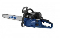 Drujba benzina 6.0CP Uralmash-2