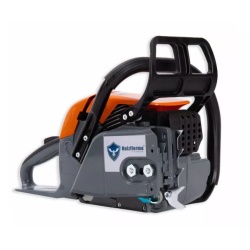 Drujba Holzfforma® G028 51.5cc