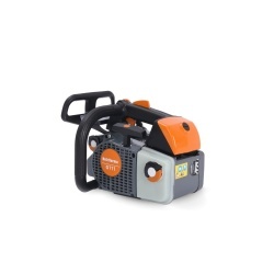 Drujba Holzfforma® G111 35.2cc