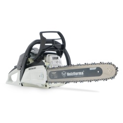 Drujba Holzfforma® G185 PRO 35.8cc