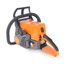 Drujba Holzfforma® G255E (Easy Start)