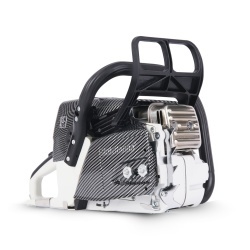 Drujba Holzfforma® G366 59cc PRO