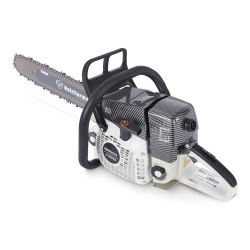 Drujba Holzfforma® G366 59cc PRO