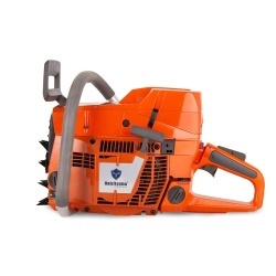 Drujba Holzfforma® G395 93.6cc
