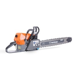 Drujba Holzfforma® G466 (76.5cc)
