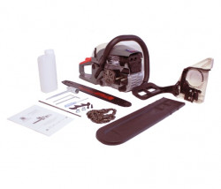 Drujba Micul Padurar 5900-5