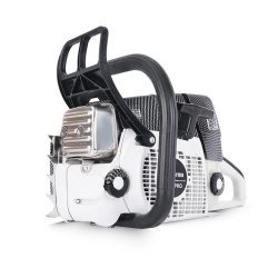 Drujba Holzfforma® G366 59cc PRO