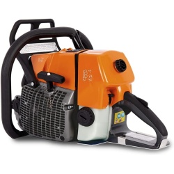Drujba semiasamblata Holzfforma® G660