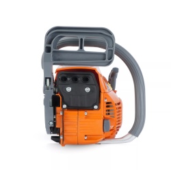 Drujba JonCutter® G5800 58cc (fara lama si lant)