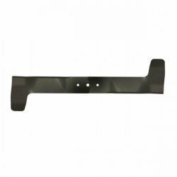 Efco, Oleomac, Victus G48TK, G48PK, G48PB (46cm) χλοοκοπτική μηχανή γκαζόν