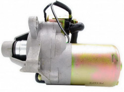 Electromotor Honda GX 160, GX 200 7CP