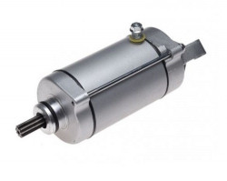 Electromotor Honda VTX1800