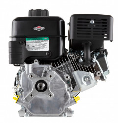Motor Briggs & Stratton Seria XR950