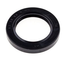 Engine seal for HONDA GX340, GX 390 / chinese generators - 2 piece set