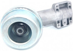 Angrenaj inferior motocoasa compatibil Stihl FS, FS-R: 89, 91, 94, 111, 131-4