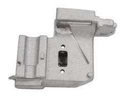 Esapament drujba compatibil Stihl MS 200 T, 020