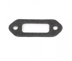 Exhaust gasket for cutting machine Stihl TS410 TS420