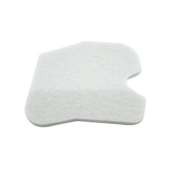 Filtro aria per motosega Husqvarna 235, 236, 240 Cal II