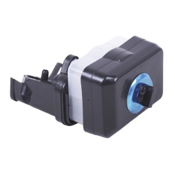Filtru aer umed Honda Gx160 - Gx200