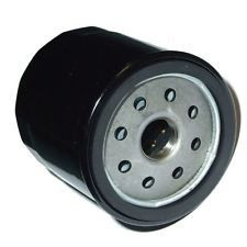 Filtro olio Briggs &amp; Stratton / Case / John Deere / Kohler