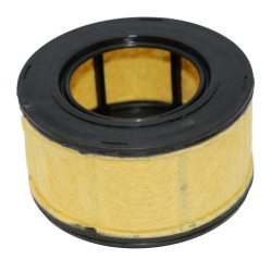Filtru aer drujba compatibil Stihl MS 231, MS 251, MS 261, MS271, MS 291, MS362 (1141 120 1600)