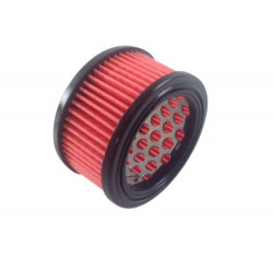 Filtru aer drujba Echo CS-510 (130313-38331)-2