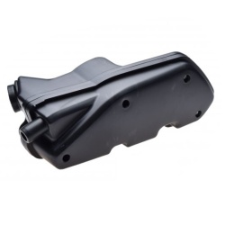 Filtru aer scuter Peugeot, Speedfight, Kisbee