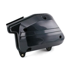 Filtru aer scuter Yamaha Mbk Booster (carbon)