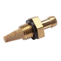 Filtru benzina Honda GX120, GX160, GX270, GX390 Metalic