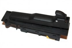 Intrerupator flex  bormasina 18A 250V