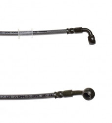 Furtun frana hidraulica ATV200 (1200mm)-2