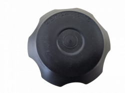 Buson rezervor benzina ATV Linhai 260-300cc