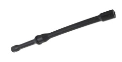 Furtun benzina drujba Husqvarna 268